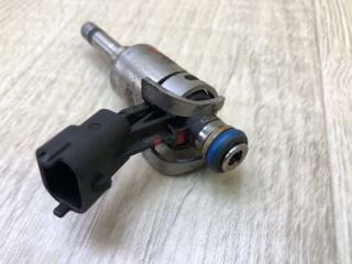 Форсунка топливная ACCENT RB 10- 2013 ХЭТЧБЭК 1.6 G4FD