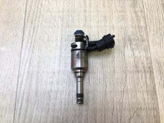 Форсунка топливная HYUNDAI ACCENT RB 10- 2013