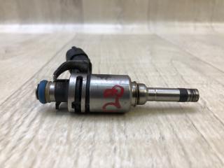 Форсунка топливная ACCENT RB 10- 2013 ХЭТЧБЭК 1.6 G4FD