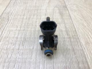 Форсунка топливная ACCENT RB 10- 2013 ХЭТЧБЭК 1.6 G4FD