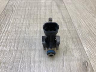 Форсунка топливная ACCENT RB 10- 2013 ХЭТЧБЭК 1.6 G4FD