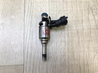 Форсунка топливная HYUNDAI ACCENT RB 10- 2013