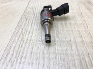 Форсунка топливная HYUNDAI ACCENT RB 10- ХЭТЧБЭК 1.6 G4FD