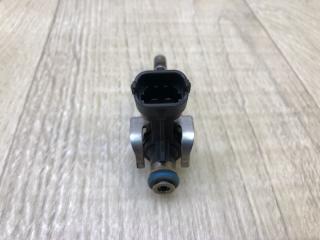 Форсунка топливная ACCENT RB 10- 2013 ХЭТЧБЭК 1.6 G4FD