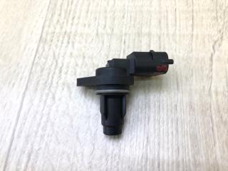 Датчик положения распредвала ACCENT RB 10- 2013 ХЭТЧБЭК 1.6 G4FD