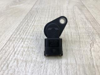 Датчик положения распредвала HYUNDAI ACCENT RB 10- ХЭТЧБЭК 1.6 G4FD