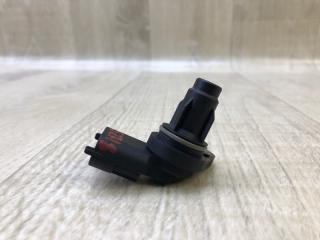 Датчик положения распредвала ACCENT RB 10- 2013 ХЭТЧБЭК 1.6 G4FD