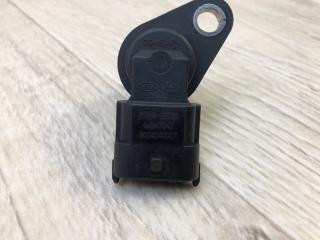 Датчик положения распредвала ACCENT RB 10- 2013 ХЭТЧБЭК 1.6 G4FD