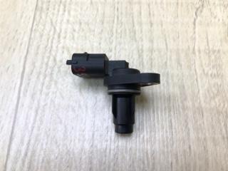 Датчик положения распредвала HYUNDAI ACCENT RB 10- 2013