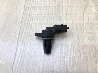 Датчик положения распредвала ACCENT RB 10- 2013 ХЭТЧБЭК 1.6 G4FD