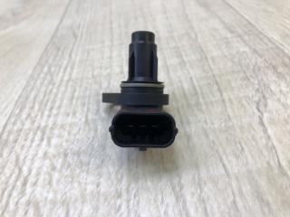 Датчик положения распредвала HYUNDAI ACCENT RB 10- ХЭТЧБЭК 1.6 G4FD