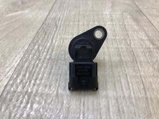 Датчик положения распредвала ACCENT RB 10- 2013 ХЭТЧБЭК 1.6 G4FD
