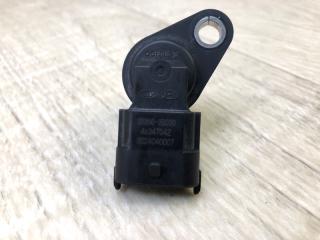 Датчик положения распредвала ACCENT RB 10- 2013 ХЭТЧБЭК 1.6 G4FD