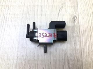 Клапан электромагнитный (вакуумный) HYUNDAI ACCENT RB 10- 2013