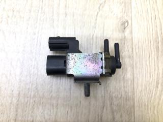Клапан электромагнитный (вакуумный) ACCENT RB 10- 2013 ХЭТЧБЭК 1.6 G4FD
