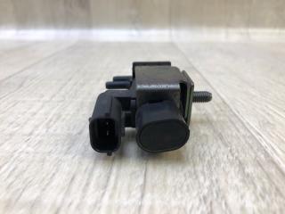 Клапан электромагнитный (вакуумный) HYUNDAI ACCENT RB 10- ХЭТЧБЭК 1.6 G4FD