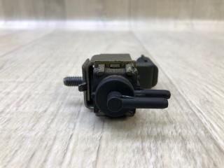 Клапан электромагнитный (вакуумный) ACCENT RB 10- 2013 ХЭТЧБЭК 1.6 G4FD