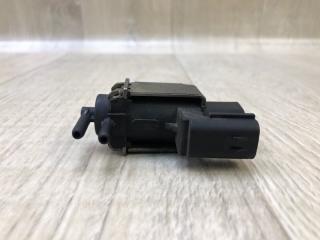 Клапан электромагнитный (вакуумный) ACCENT RB 10- 2013 ХЭТЧБЭК 1.6 G4FD