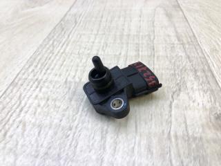 Датчик абсолютного давления (MAP sensor) HYUNDAI ACCENT RB 10- 2013