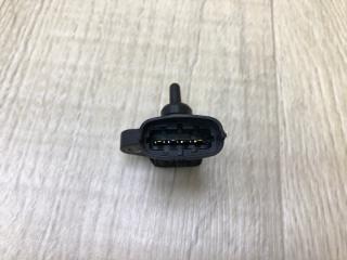 Датчик абсолютного давления (MAP sensor) ACCENT RB 10- 2013 ХЭТЧБЭК 1.6 G4FD