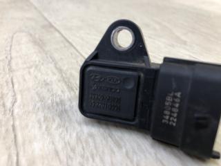 Датчик абсолютного давления (MAP sensor) ACCENT RB 10- 2013 ХЭТЧБЭК 1.6 G4FD
