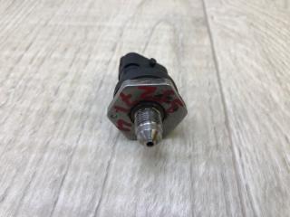 Датчик давления топлива HYUNDAI ACCENT RB 10- ХЭТЧБЭК 1.6 G4FD