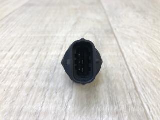 Датчик давления топлива ACCENT RB 10- 2013 ХЭТЧБЭК 1.6 G4FD