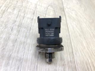 Датчик давления топлива ACCENT RB 10- 2013 ХЭТЧБЭК 1.6 G4FD