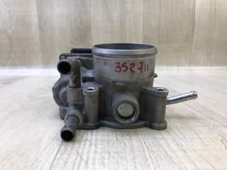 Дроссельная заслонка ACCENT RB 10- 2013 ХЭТЧБЭК 1.6 G4FD