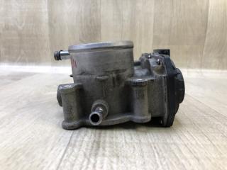 Дроссельная заслонка HYUNDAI ACCENT RB 10- ХЭТЧБЭК 1.6 G4FD