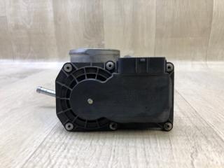 Дроссельная заслонка ACCENT RB 10- 2013 ХЭТЧБЭК 1.6 G4FD