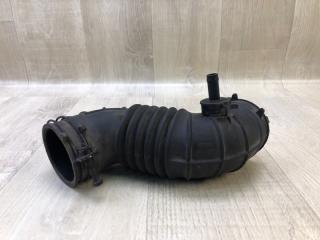 Патрубок воздушного фильтра HYUNDAI ACCENT RB 10- 2013