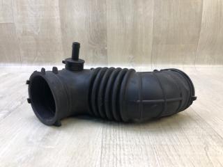 Патрубок воздушного фильтра ACCENT RB 10- 2013 ХЭТЧБЭК 1.6 G4FD