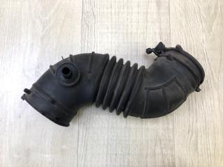 Патрубок воздушного фильтра HYUNDAI ACCENT RB 10- ХЭТЧБЭК 1.6 G4FD