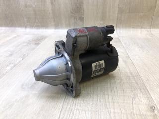 Стартер HYUNDAI ACCENT RB 10- 2013