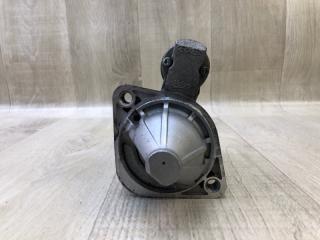 Стартер HYUNDAI ACCENT RB 10- ХЭТЧБЭК 1.6 G4FD