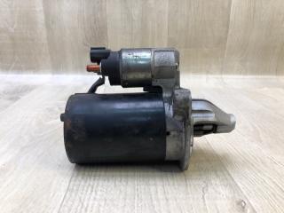 Стартер ACCENT RB 10- 2013 ХЭТЧБЭК 1.6 G4FD