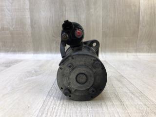 Стартер ACCENT RB 10- 2013 ХЭТЧБЭК 1.6 G4FD