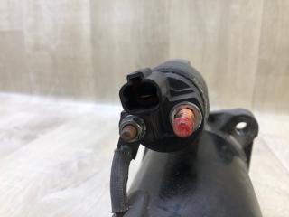 Стартер ACCENT RB 10- 2013 ХЭТЧБЭК 1.6 G4FD