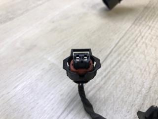 Проводка форсунок ACCENT RB 10- 2013 ХЭТЧБЭК 1.6 G4FD