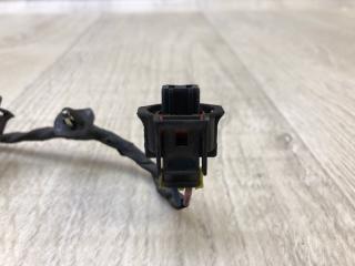 Проводка форсунок HYUNDAI ACCENT RB 10- ХЭТЧБЭК 1.6 G4FD