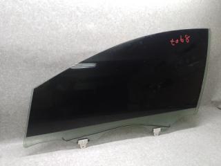 Стекло двери переднее левое NISSAN MURANO Z51 07-14 2008 Б/У Стекло двери переднее левое NISSAN MURANO Z51 07-14 2008