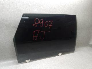 Стекло двери заднее правое NISSAN MURANO Z51 07-14 2008 Б/У Стекло двери заднее правое NISSAN MURANO Z51 07-14 2008