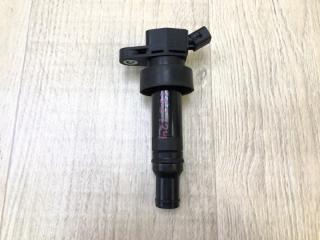 Катушка зажигания HYUNDAI ACCENT RB 10- 2013