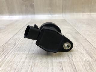 Катушка зажигания ACCENT RB 10- 2013 ХЭТЧБЭК 1.6 G4FD