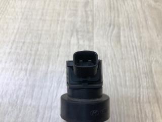 Катушка зажигания ACCENT RB 10- 2013 ХЭТЧБЭК 1.6 G4FD