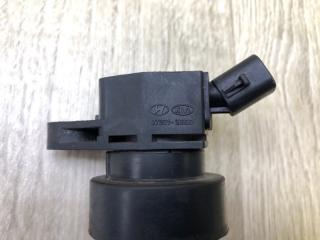 Катушка зажигания ACCENT RB 10- 2013 ХЭТЧБЭК 1.6 G4FD