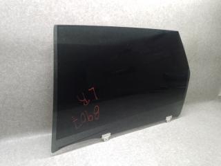 Стекло двери заднее левое NISSAN MURANO Z51 07-14 2008 Б/У Стекло двери заднее левое NISSAN MURANO Z51 07-14 2008