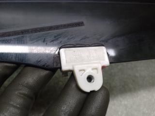 Стекло двери заднее левое MURANO Z51 07-14 2008 3.5 VQ35DE