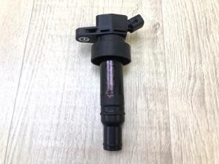 Катушка зажигания HYUNDAI ACCENT RB 10- 2013 Б/У Катушка зажигания HYUNDAI ACCENT RB 10- 2013